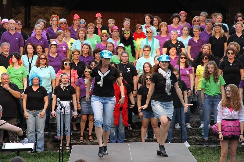 ../Images/burggraben-800 (159).jpg